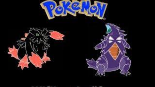 Pokémon Showdown Battle  Iraazzors VS Sindoray OU