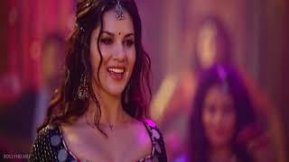 Sunny Leone - Piya More - Baashaho - Bluray Video Song