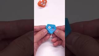 Funny fidget toys