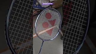 YONEX Astrox Lite 27i Graphite Racket  Under Rs 2000-