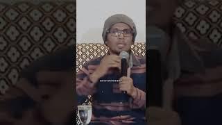 Ust. Hanan Attaki  1 minute booster  Motivasi  Pemuda Hijrah