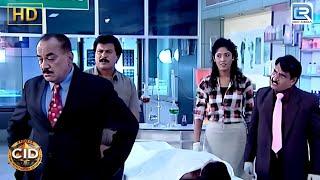 Dr Salunkhe कैसे पता करेंगे इस लाश की मौत की वजह  CID  FULL EPISODE  Best Of CID