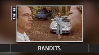 Bandits 2001 Trailer