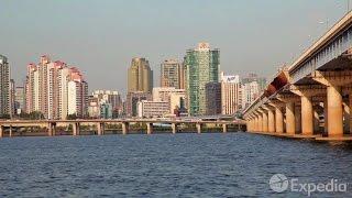 Seoul City Tour A Guide to Things to Do In Seoul