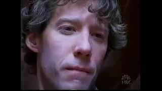 Desperate Days in Bluejohn Canyon The Aron Ralston Story