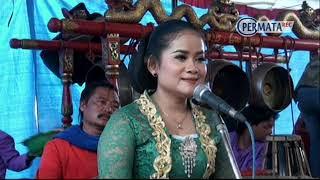 Full PUDJI LARAS  Part 1  live Godongan 2019