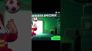 DYNAMIKE SKIN FREE #shors #video #brawlstars #trend #dynamike