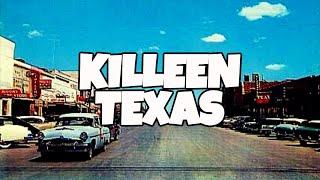 Best Things To Do in Killeen Texas