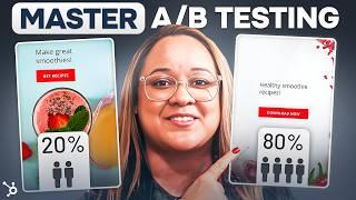 How to Do AB Testing 15 Steps for the Perfect Split Test