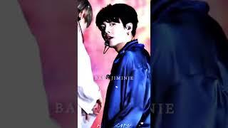 Taekook vs Jenlisa  #taekook#v#jk#vmin#jungkook#lisa#bts#army#viral#trending#hot#cute#satisfying#iu