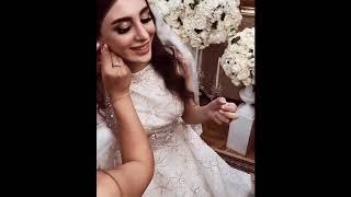 2019 Gelinlik Modelleri En Trend Gelinlikler Wedding Dress