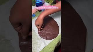 Hide And Seek Biscuit Recipe at Home  Quick Recipe  MonkVlogs #shorts