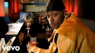 Mystikal - Tarantula ft. Butch Cassidy Official Music Video