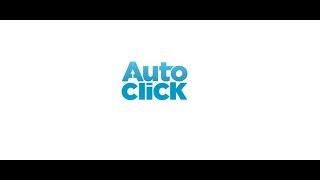 How To Use Autoclicker Extensions On Chrome & Auto Click at Multiple Chrome Set up