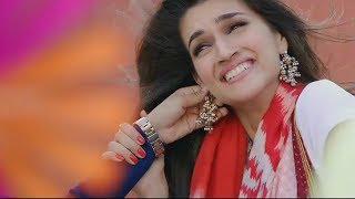 Love Romantic Song  Whatsapp Status 30 Second  ShortFilmCn