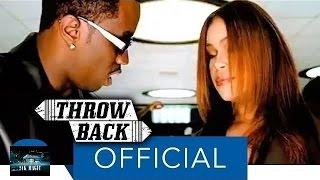 Faith Evans ft. P Diddy - All Night Long Official Video I Throwback Thursday