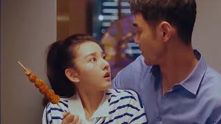 New Korean mix Hindi song 2024 Chinese mix ️ hindi songs  kdrama love  story #cdrama #love#kdrama