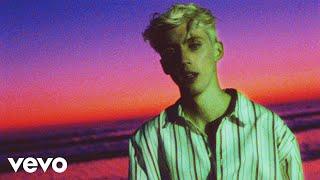 Troye Sivan - Lucky Strike Official Video