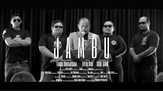 COOL GANK - JAMBU  Official Music Video 