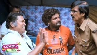 மயில்சாமி மரண காமெடி 100% சிரிப்பு உறுதி  மயில்சாமி நகைச்சுவை  Tamil comedy