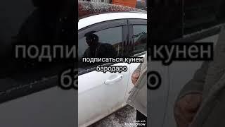 ШУХИХОИ НАВИ ЭРГАШБОЙ #1   2020