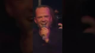 The Communards performing So Cold The Night in Germany in 87 Check out the full video now