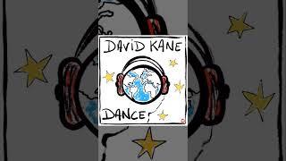 David Kane - Dance Out Now #futureplay #dance #edm #electro #electronic #New #Davidkane #Clubsound