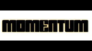 Momentum   Vibraphone & Electronics