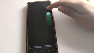 How to Restart oppo A17 oppo mobile restart kaise kare