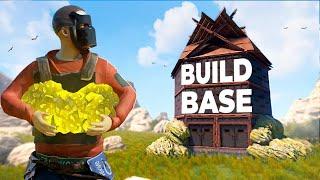 13 BEST BASE BUILDING GAMES IN 2023