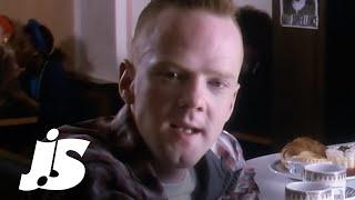 The Communards - Disenchanted HD Remaster Official Video