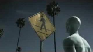 The Crystal Method - Born Too Slow Official Video