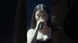 이하이 LeeHi - ‘그대가 해준 말 My Beloved‘ Official Live Performance