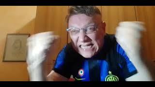 Atalanta-Leverkusen 3-0 Godooooo_Juventino la coppa italia  ficcatela  Nel Cul0  Grande Lookman