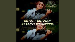 Enjot-enjotan