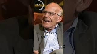 Victor Davis Hanson explains the woke movement in 60 seconds #woke #politics #usa #liberal #gender