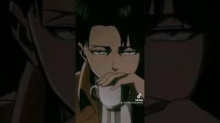 levi x YN ?NSFW?