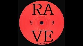 999999999 - RAVE 4 LOVE NTNLTD002