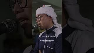 SURAT AL MAUN  DR  HASAN SUPANDY