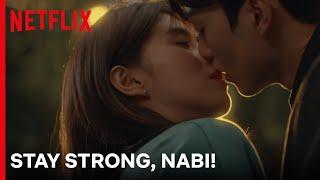 When You’re Marupok   Nevertheless  Netflix