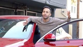 Its Just a Song  Anwar Jibawi