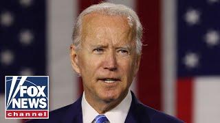 Biden addresses Trump conviction He had every opportunity to defend himself