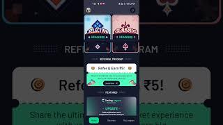 BEST 2023 EARNING APP DOWNLOAD AND EARN