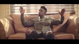 CHRISTOPHER MARTIN - IS IT LOVE  Official Video