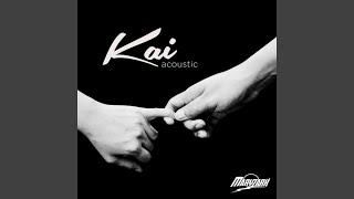 Kai Acoustic