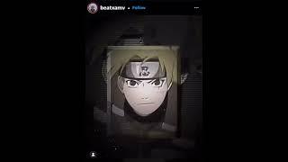 Temari’s missing edit  read pinned comment 