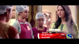 Ek Duje Ke Vaaste – New Show on Sony TV