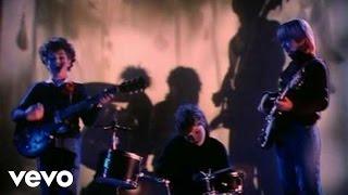 The Cure - Boys Dont Cry