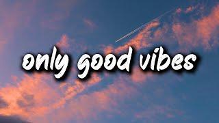 songs that have such a good vibes its illegal nostalgia vibes playlist