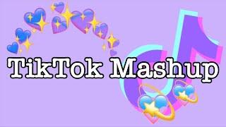 TikTok Mashup October 2021 not clean